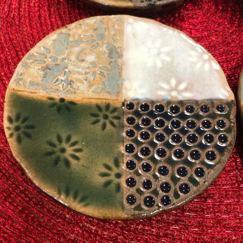 N/A